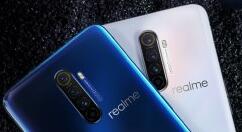 曝realme X2 Pro设备使用上VC液冷