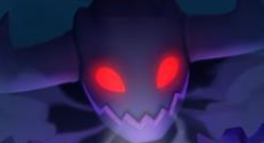 弓箭传说第10关装备选择与打法攻略