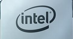 最新旗舰酷睿i9-10980XE很强：全核5.1GHz