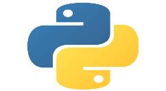 Python 3.8.0稳定版上线