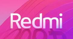 本周五 红米Redmi 8系列如约上线