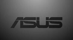 华硕带来旗下新款TUF游戏鼠标：169元