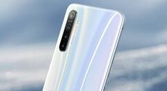 realme X2 Pro曝光：配置罕见！
