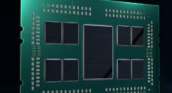 AMD三代撕裂者新主板将至：不叫X499了