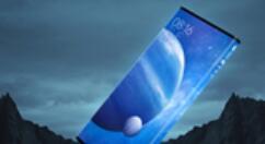 小米CC9 Pro要来 真首发+量产