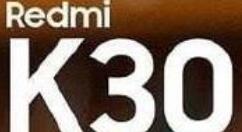 红米旗舰K30长这样：看完决定买了