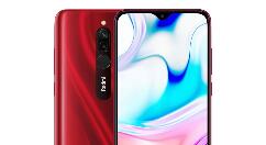 Redmi 8现身印度：5000mAh 售价800元起