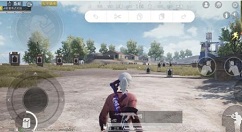 和平精英ios13.1解决三指操作打断详解