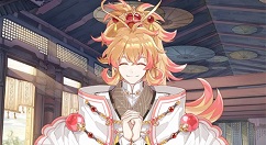 食物语吉利虾技能属性与用法攻略