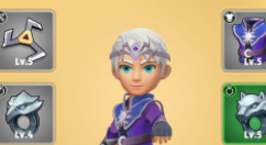 家国梦新手少走弯路必备技巧与玩法攻略