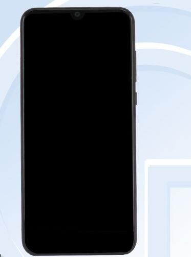 荣耀20青春版设备出现在工信部：4800万三摄