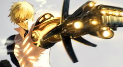 一拳超人手游市民公告邮件代码含义详解