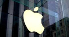 苹果黑色版入耳式AirPods将至：感觉不错！