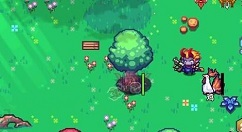 伊洛纳犯罪天堂触发与位置进入攻略