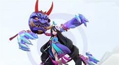 一起来捉妖国庆版本更新与活动玩法汇总