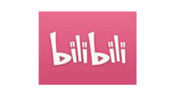 哔哩哔哩下载视频的教程