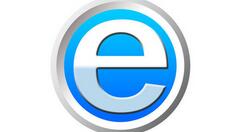 2345浏览器删除缓存垃圾的详细过程