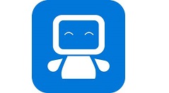 按键精灵制作一个脚本程序的操作流程步骤