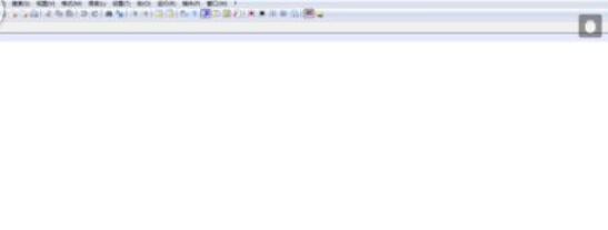 Notepad++创建工程的方法步骤