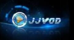 吉吉影音下载电影的详细步骤