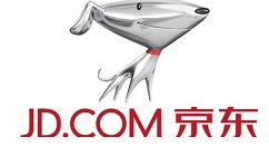 京东开通白条的操作方法