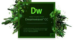 dreamweaver cs6为框架创建链接的操作教程