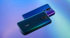 Reno Ace中更换输入法的操作教程