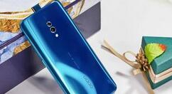 OPPO k5打开省电模式的操作教程