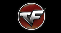 cf设置全屏游戏的方法