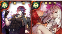 神代梦华谭毗湿奴神威详情内容