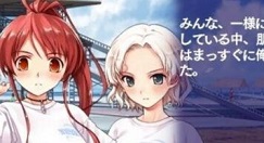 深渊地平线刷初始详细攻略