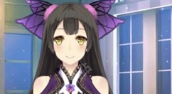 神代梦华谭pve南华庄二幕过关技巧