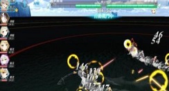 深渊地平线演习阵容选择攻略