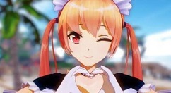 深渊地平线新手操作攻略