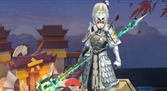 武林外传枪豪加点操作攻略