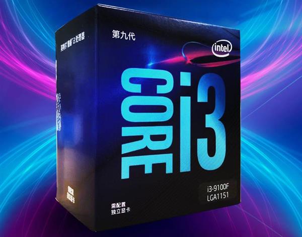 国产游戏闪耀2019: 这一优点3A大作也得服