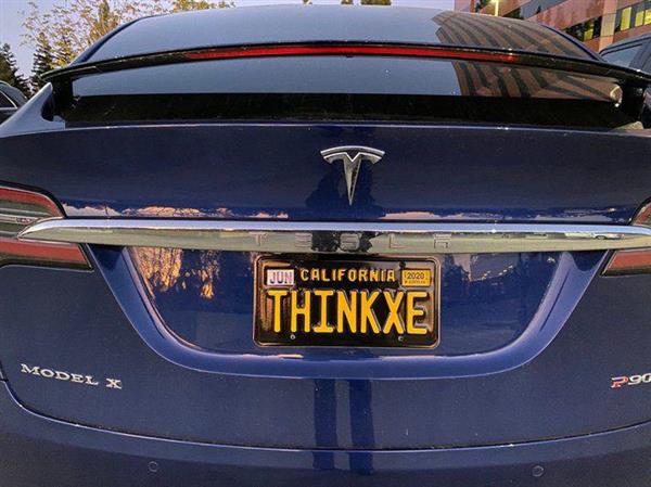 Intel自曝2020年6月上线Xe显卡