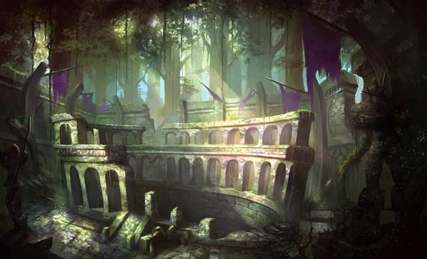 《魔兽怀旧服》迎来第一次更新：刷起来