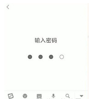 快手中将青少年模式关闭的详细操作方法