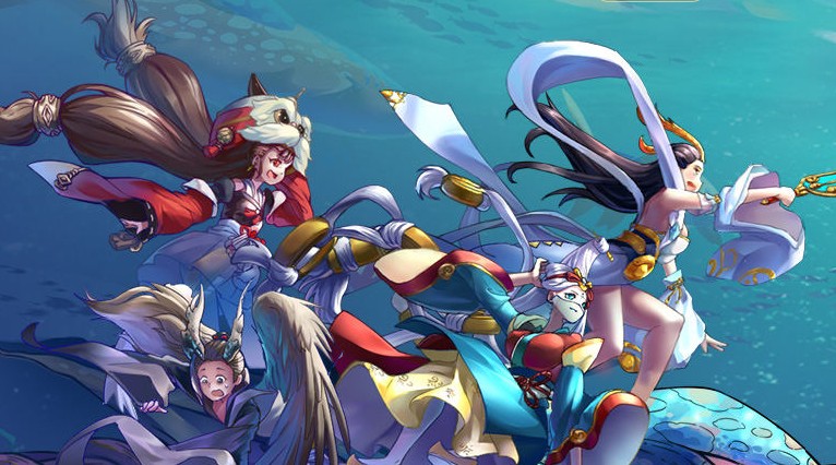 长安幻世绘诗境箱子密码与过关攻略