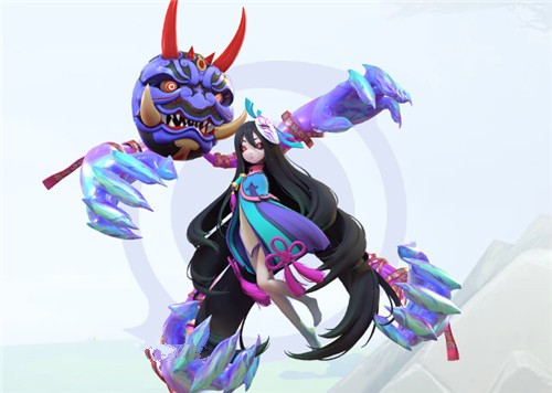 一起来捉妖国庆版本更新与活动玩法汇总