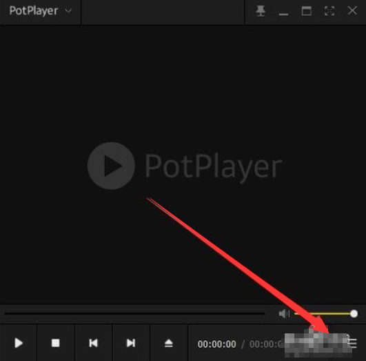 Power Designer中开启DPL列表文件的操作教程