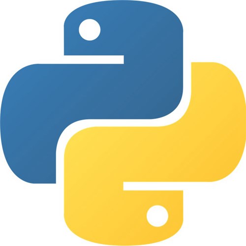 Python 3.8.0稳定版上线