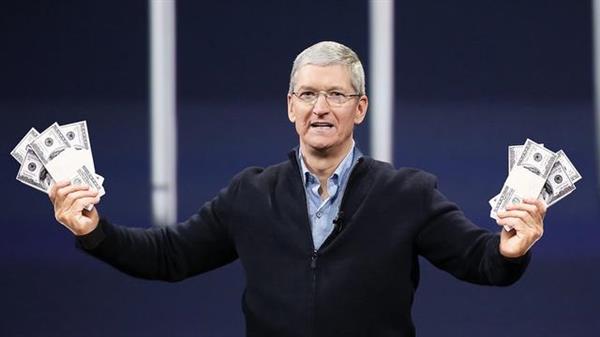 3分钟带你了解新iPhone拍照为何总是上演“鬼影重重”