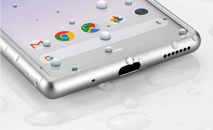 索尼带来Xperia 8设备：骁龙630 仅供应日本市场