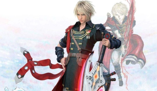 最终幻想战兽之肉获取与作用攻略