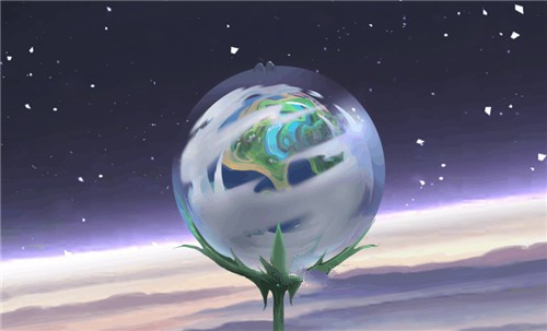 一起来捉妖国庆版本更新与活动玩法汇总