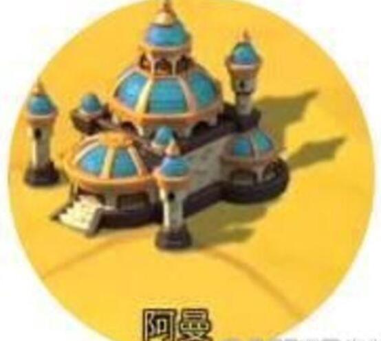 盖世英雄国战具体玩法分享