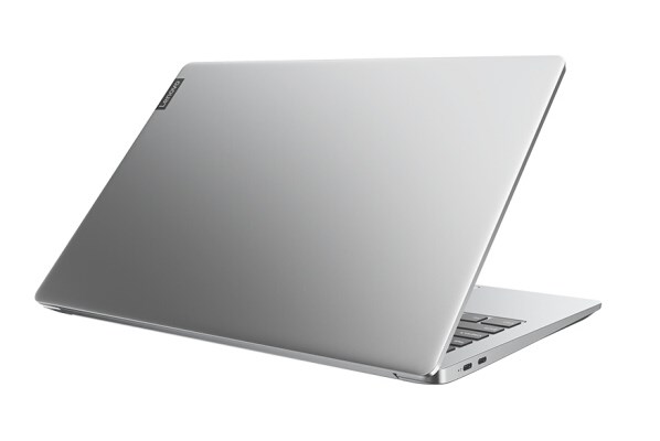 联想小新Pro 13新品登场：16GB内存+2.5K屏幕