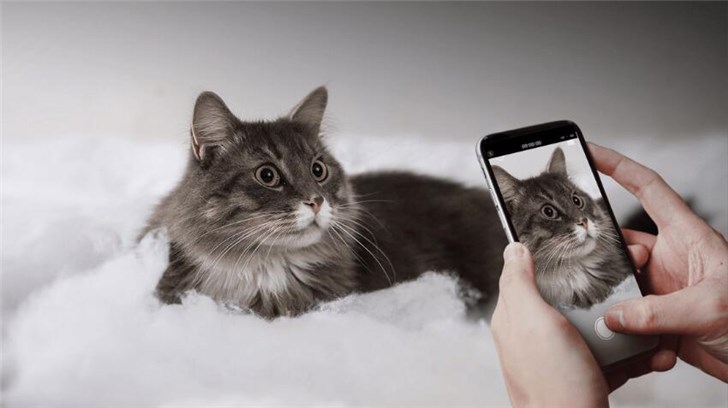 iOS 13.2 Beta 2加入录像控件 面向iPhone 11/Pro/Pro Max用户